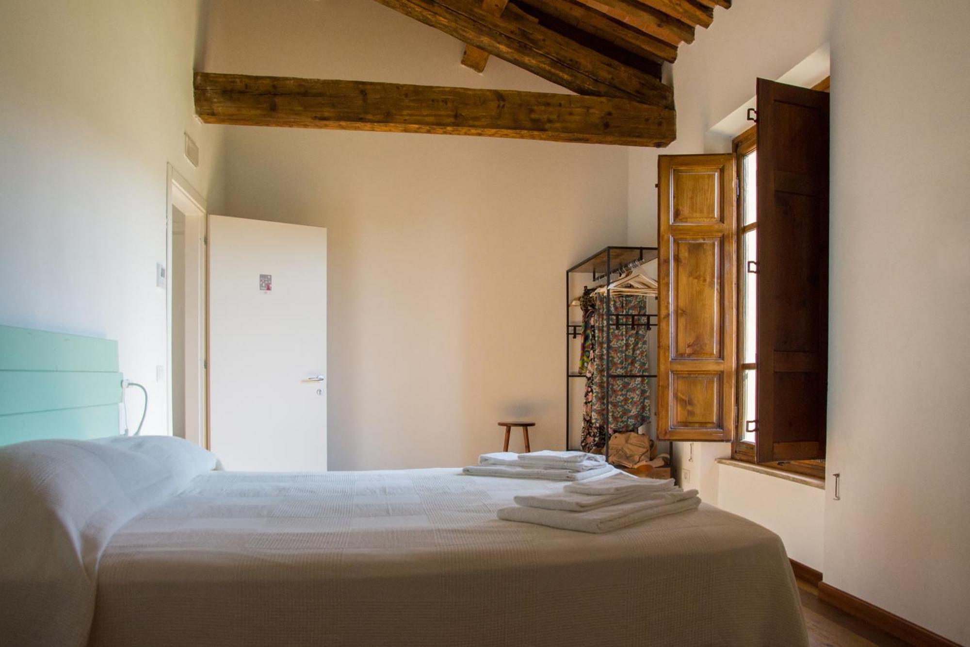 Agriturismo Villa Sardini ลุคคา ภายนอก รูปภาพ