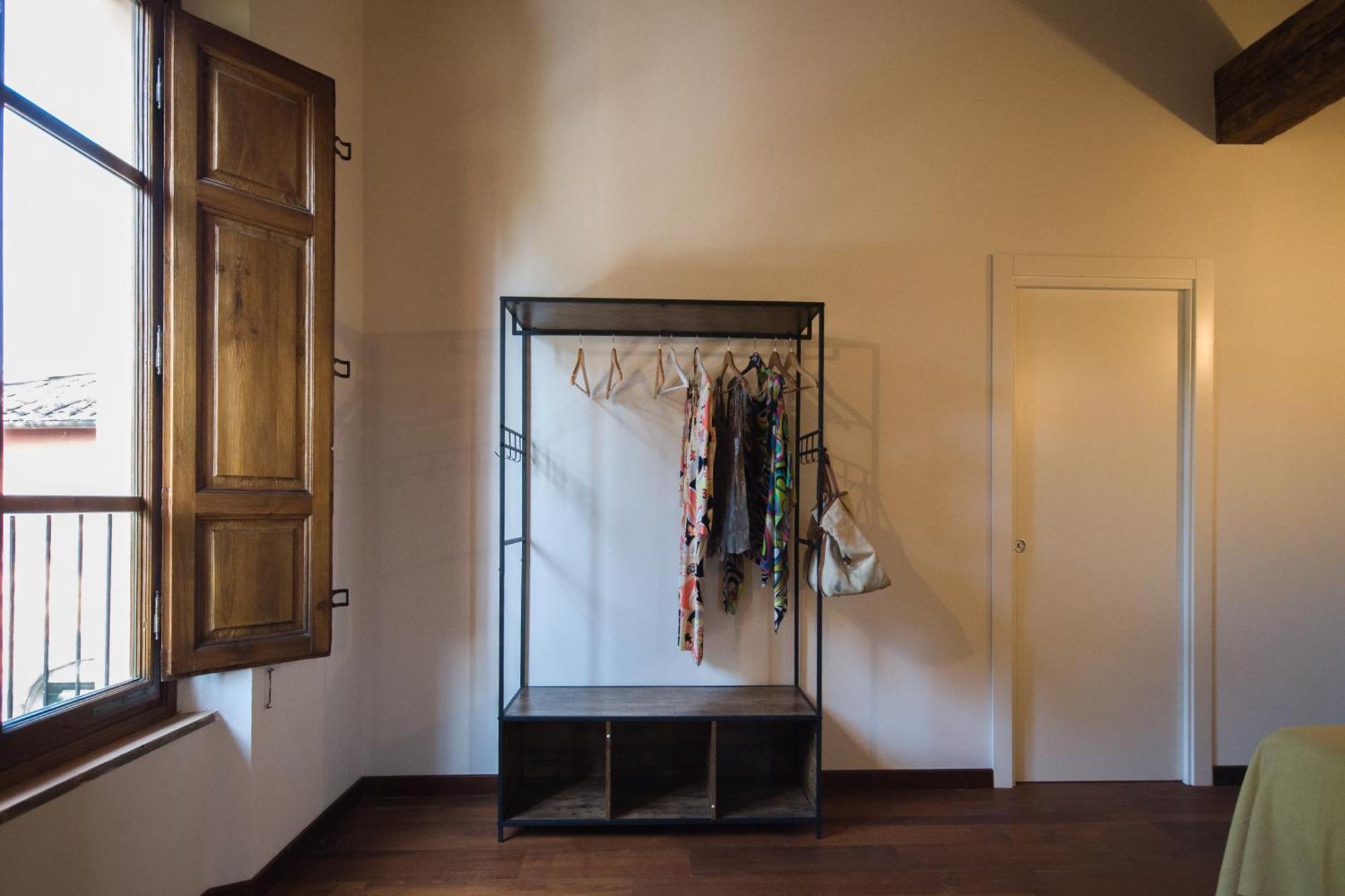 Agriturismo Villa Sardini ลุคคา ภายนอก รูปภาพ