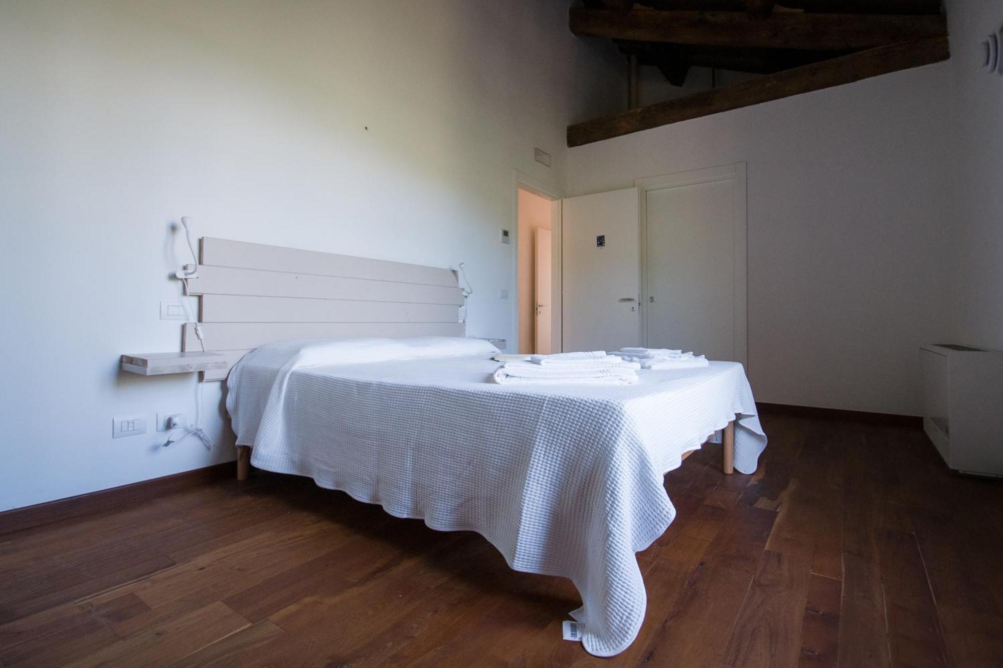 Agriturismo Villa Sardini ลุคคา ภายนอก รูปภาพ