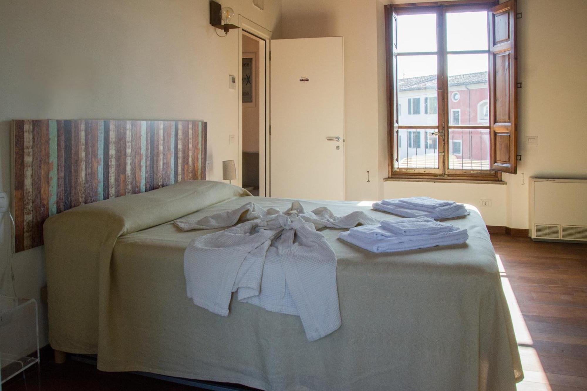 Agriturismo Villa Sardini ลุคคา ภายนอก รูปภาพ