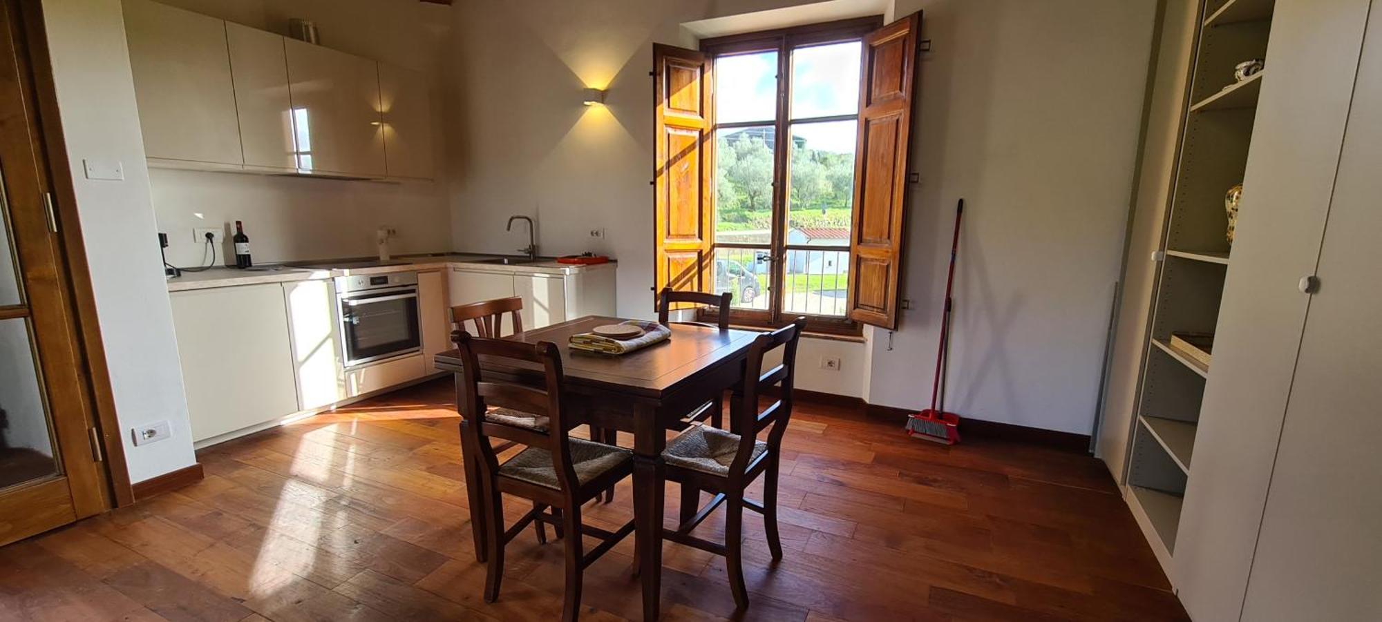 Agriturismo Villa Sardini ลุคคา ห้อง รูปภาพ