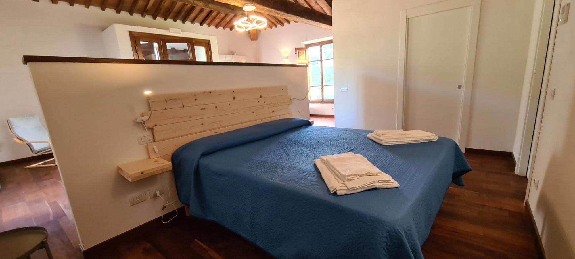 Agriturismo Villa Sardini ลุคคา ห้อง รูปภาพ