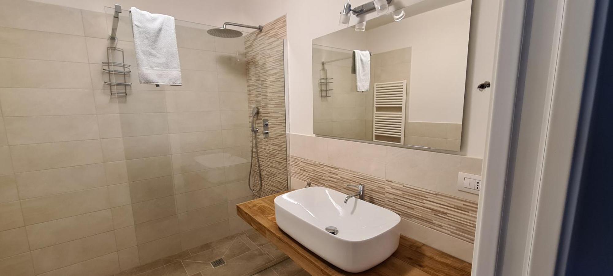 Agriturismo Villa Sardini ลุคคา ภายนอก รูปภาพ