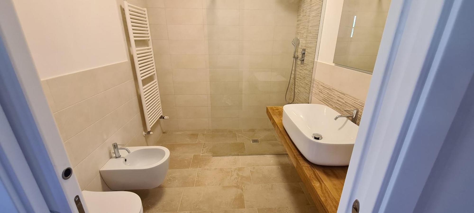 Agriturismo Villa Sardini ลุคคา ภายนอก รูปภาพ